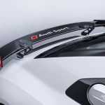 Audi Sport Performance Parts 20 150x150