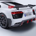 Audi Sport Performance Parts 21 150x150