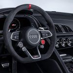 Audi Sport Performance Parts 22 150x150