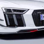 Audi Sport Performance Parts 23 150x150