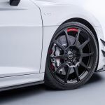 Audi Sport Performance Parts 24 150x150