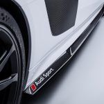 Audi Sport Performance Parts 25 150x150