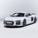 Audi Sport Performance Parts 26 150x150