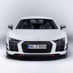 Audi Sport Performance Parts 27 150x150
