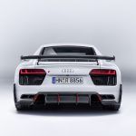 Audi Sport Performance Parts 28 150x150