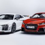 Audi Sport Performance Parts 29 150x150
