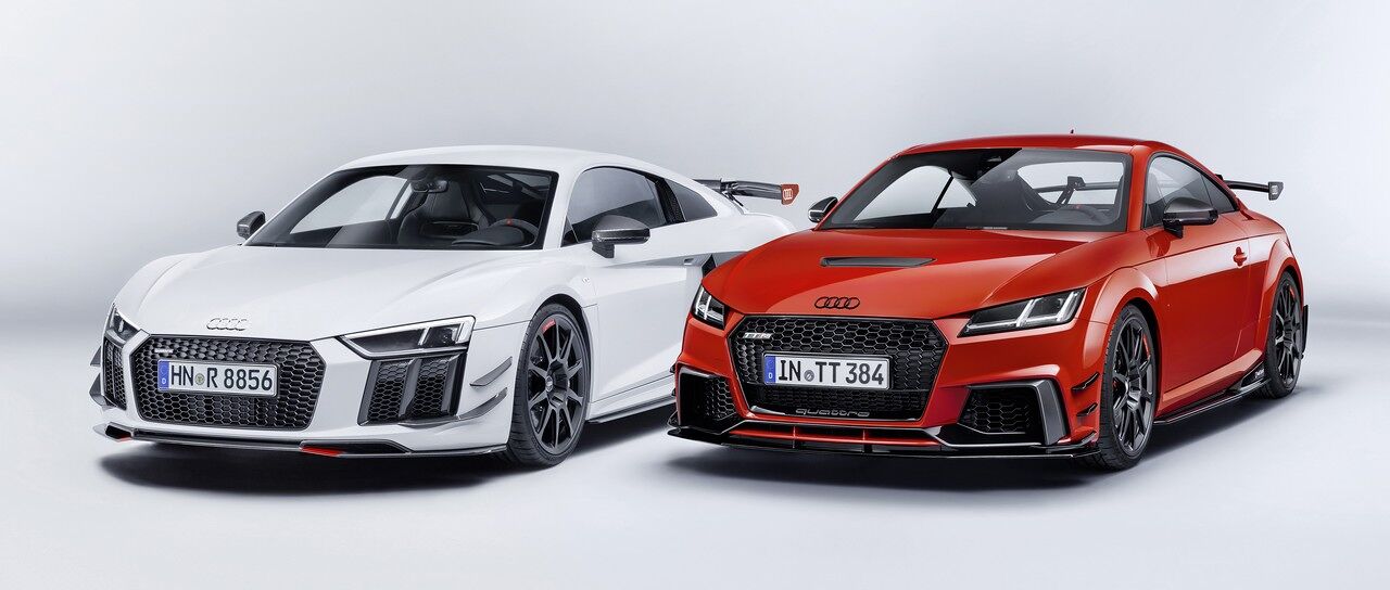 Todas las noticias de coches en un solo portal: Pruebas, fotos, vídeos, informes...