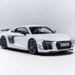 Audi Sport Performance Parts 30 150x150