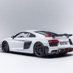 Audi Sport Performance Parts 31 150x150