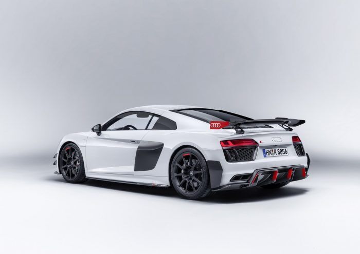 Audi Sport Performance Parts 31 700x495