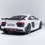 Audi Sport Performance Parts 32 150x150
