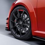 Audi Sport Performance Parts 4 150x150