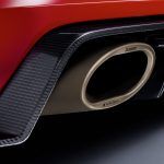 Audi Sport Performance Parts 6 150x150