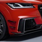 Audi Sport Performance Parts 8 150x150
