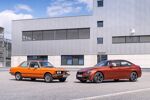 Miniatura de foto 3