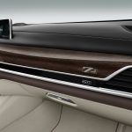 Bmw 7 12 150x150