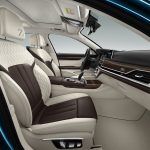 Bmw 7 9 150x150
