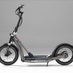 Bmw Motorrad X2city 1 150x150