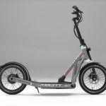 Bmw Motorrad X2city 2 150x150