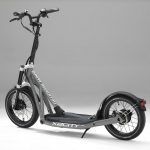 Bmw Motorrad X2city 4 150x150