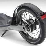 Bmw Motorrad X2city 5 150x150