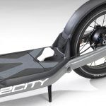 Bmw Motorrad X2city 6 150x150