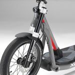Bmw Motorrad X2city 7 150x150