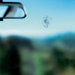 Carglass Parabrisas 1 150x150