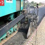 Carglass Parabrisas 2 150x150