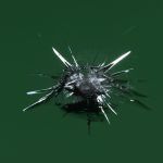 Carglass Parabrisas 4 150x150