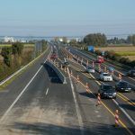 Carglass Parabrisas 6 150x150