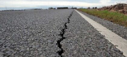 Las tres actuaciones en vías convencionales que podrían salvar vidas