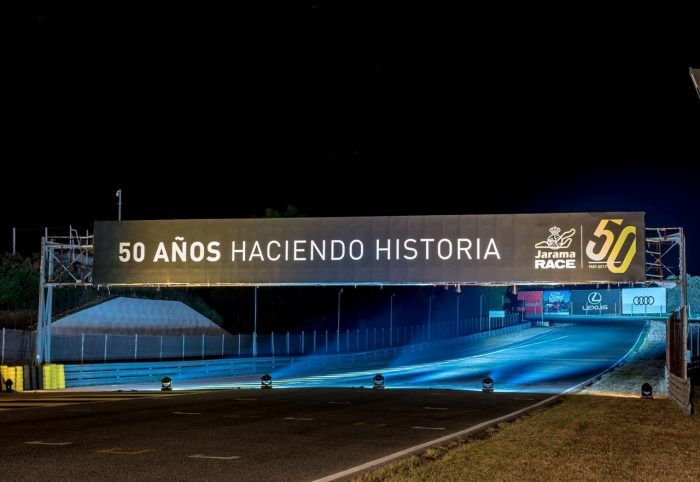 Circuito Del Jarama 2 700x482