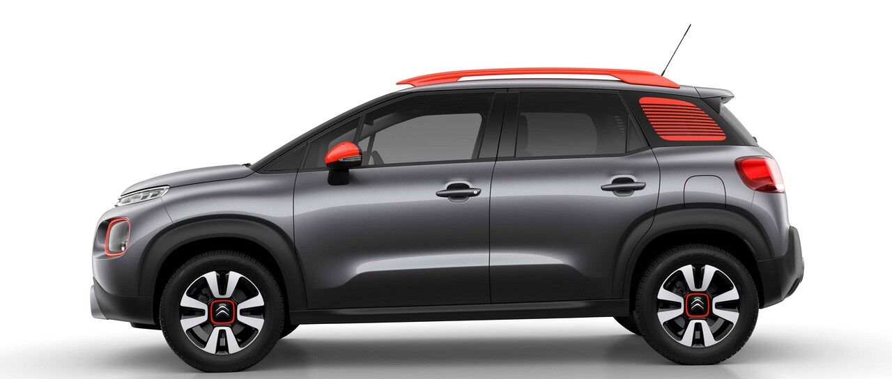 Todas las noticias de coches en un solo portal: Pruebas, fotos, vídeos, informes...