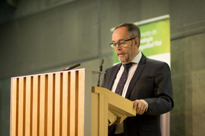 Conductas Riesgo Volante 3 700x467