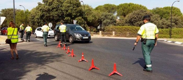 Contro Guardia Civil 700x306