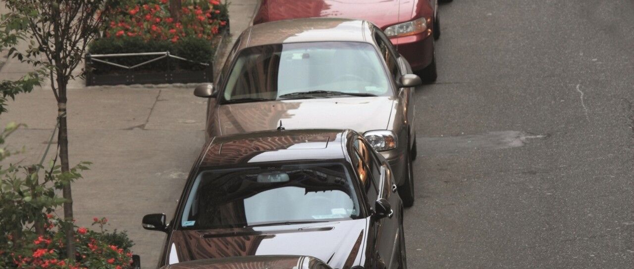 Todas las noticias de coches en un solo portal: Pruebas, fotos, vídeos, informes...