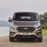 Ford Tourneo Custom 2 150x150