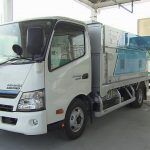 Hidrogeno Viento Y Agua 1 150x150