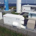 Hidrogeno Viento Y Agua 3 150x150