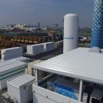 Hidrogeno Viento Y Agua 4 150x150