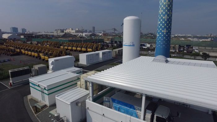 Hidrogeno Viento Y Agua 4 700x394