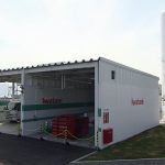 Hidrogeno Viento Y Agua 5 150x150