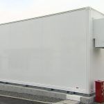 Hidrogeno Viento Y Agua 6 150x150