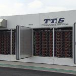 Hidrogeno Viento Y Agua 7 150x150