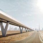 Hyperloop 1 150x150
