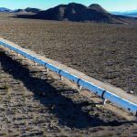 Hyperloop 3 150x150
