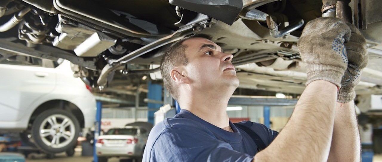 Todas las noticias de coches en un solo portal: Pruebas, fotos, vídeos, informes...