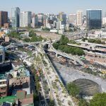 Mvrdv Sky Garden Opens 10 150x150