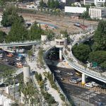 Mvrdv Sky Garden Opens 11 150x150